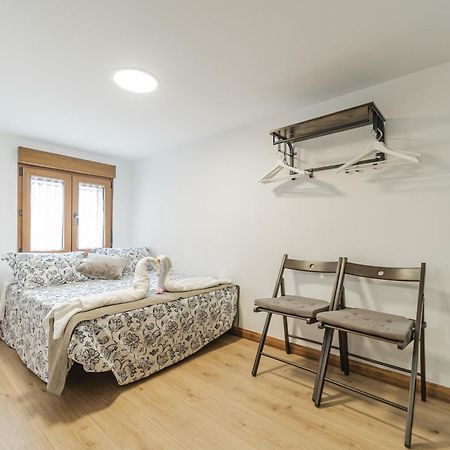 Casita La Glorieta Guest House Penafiel Exterior photo