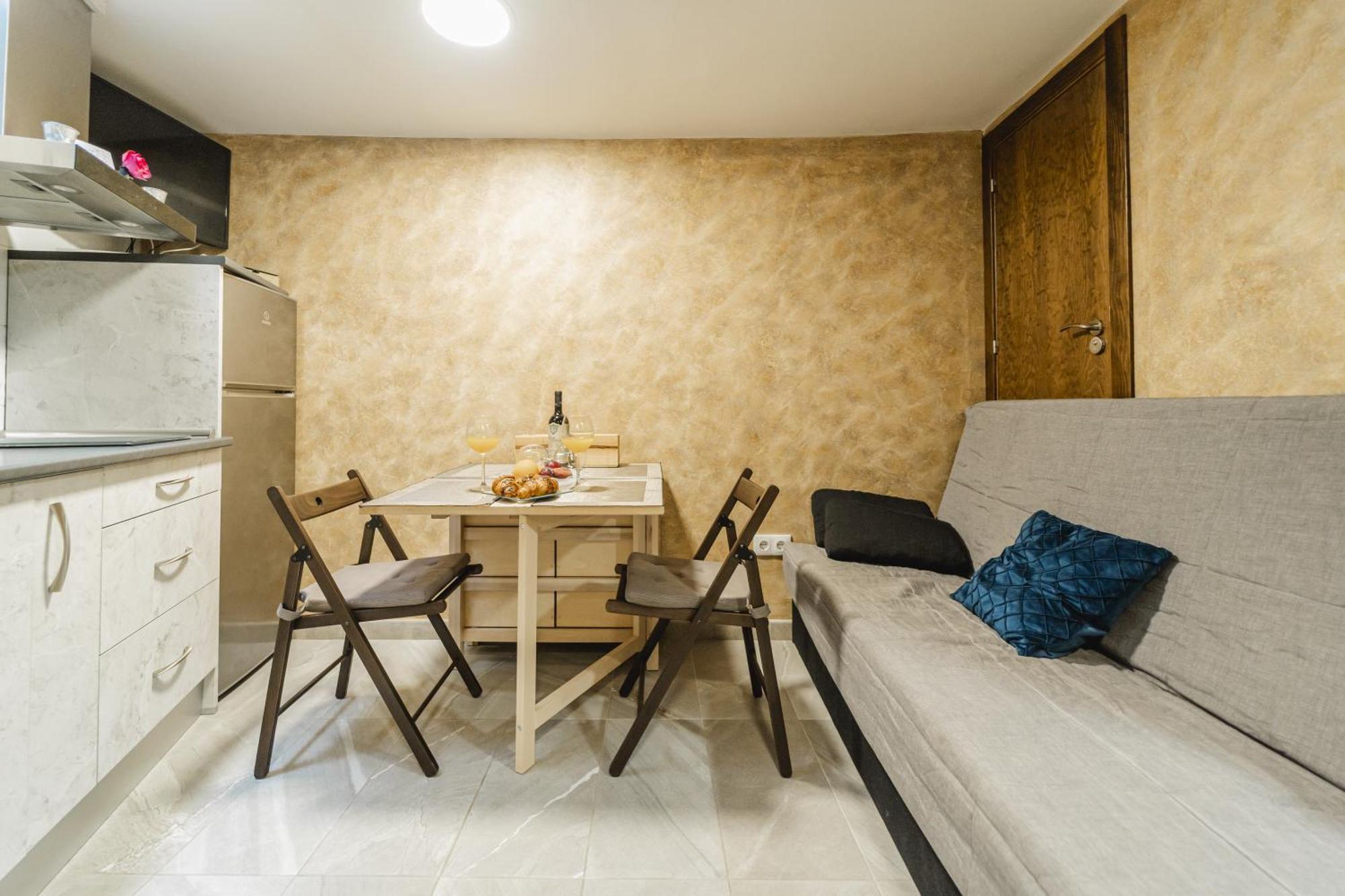 Casita La Glorieta Guest House Penafiel Exterior photo
