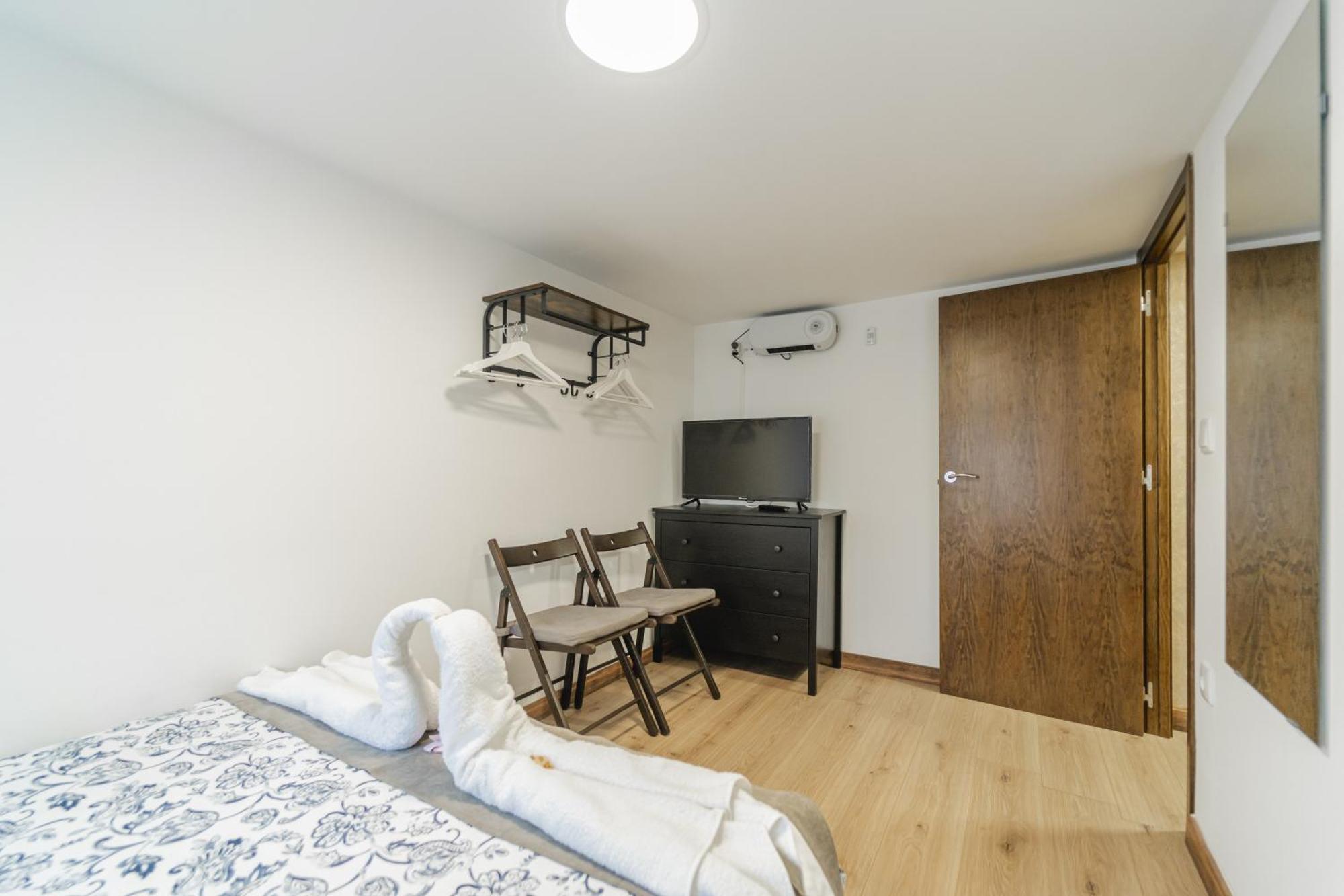 Casita La Glorieta Guest House Penafiel Exterior photo
